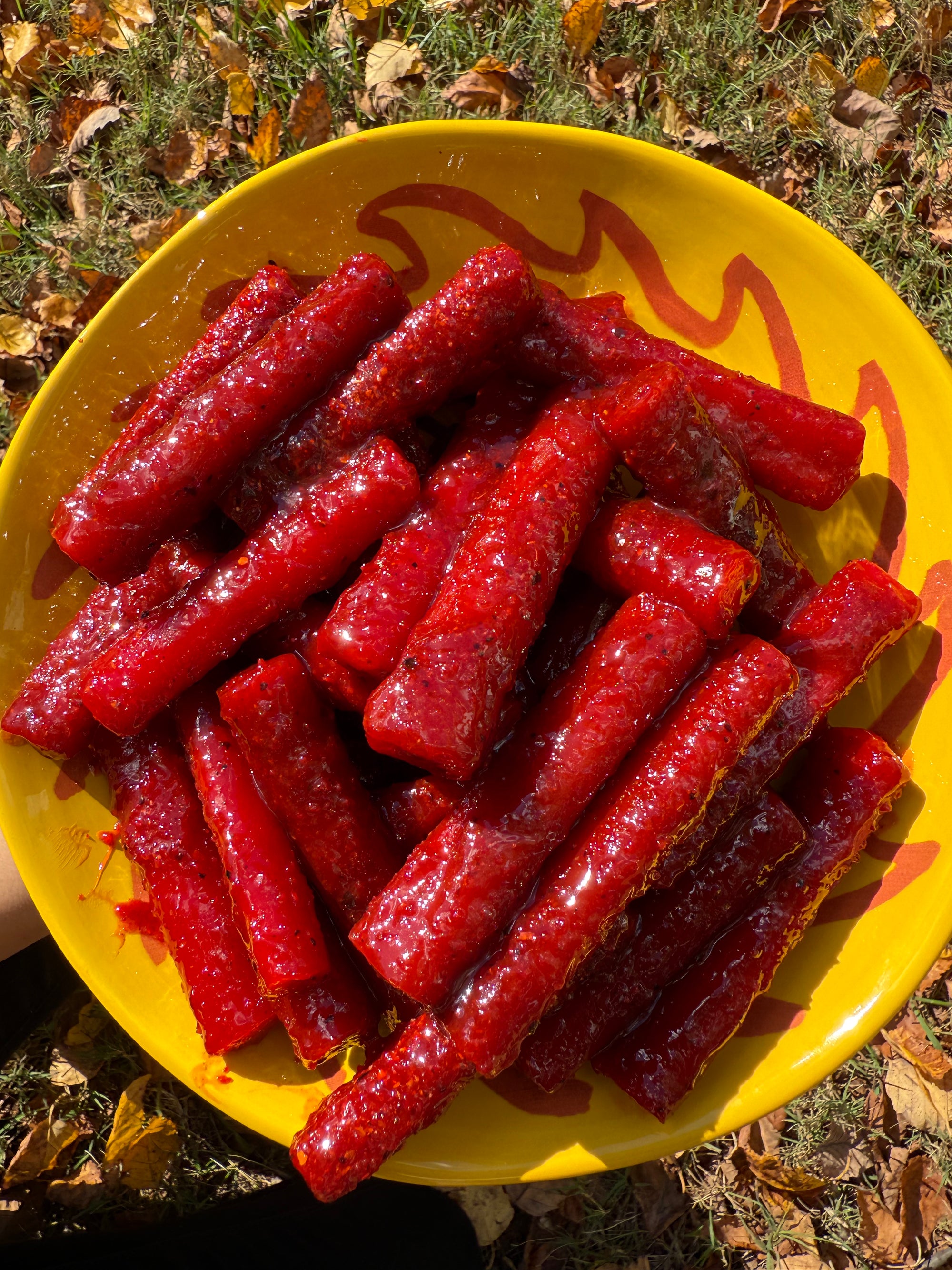 SKWINKLOTE