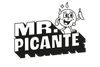 Mr. Picante’s