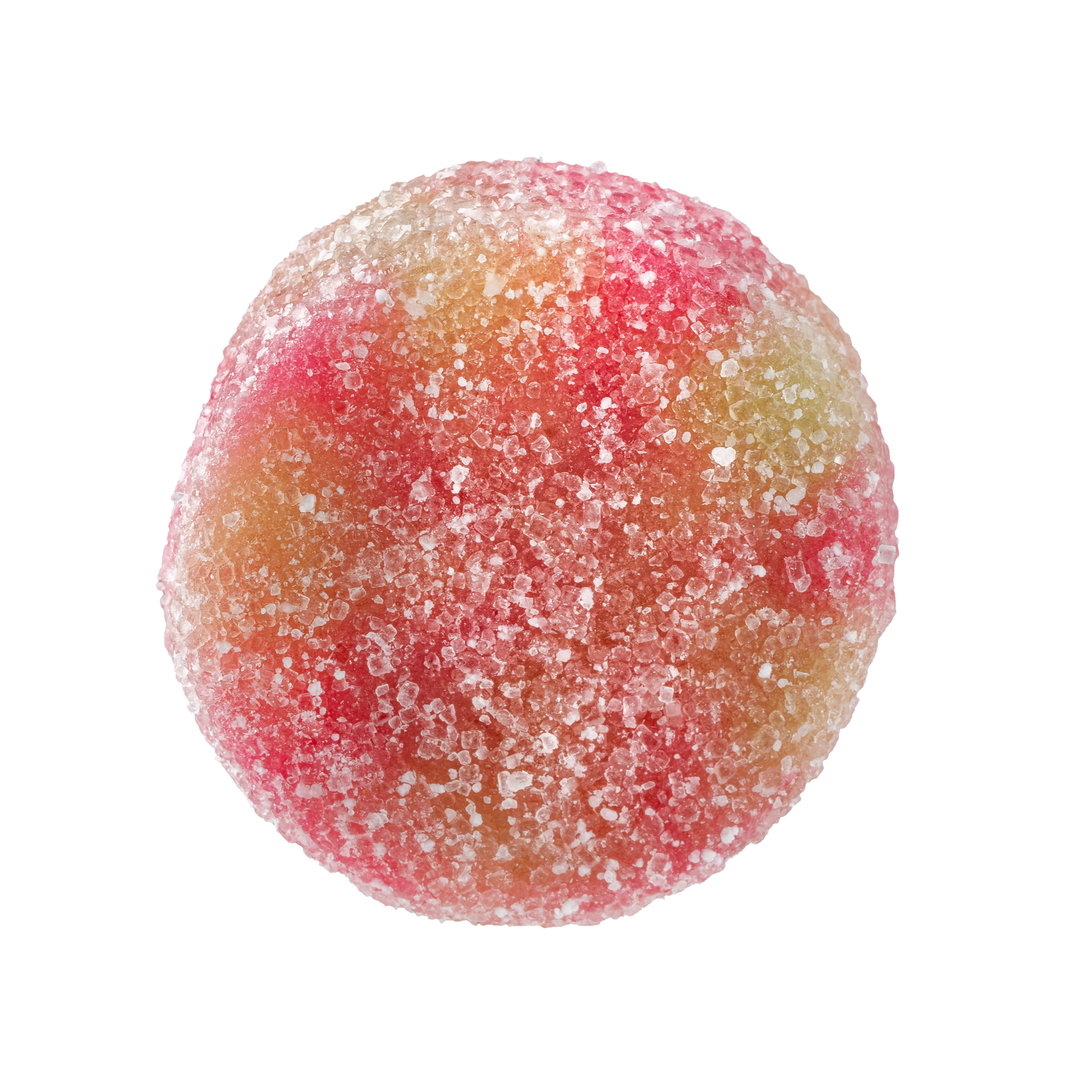 SOUR BITES