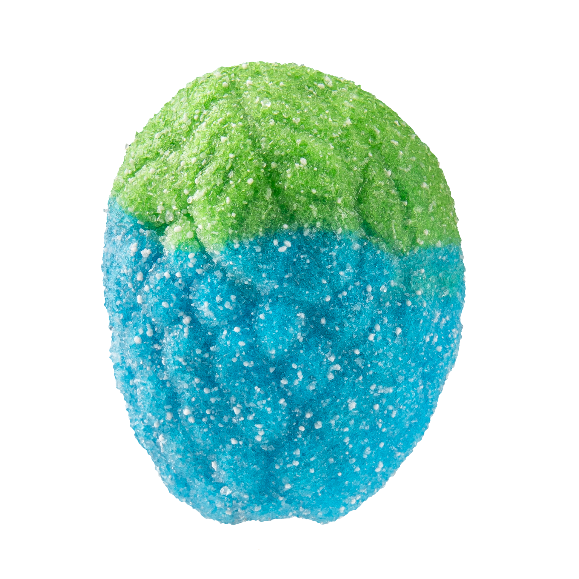 SOUR BERRIES