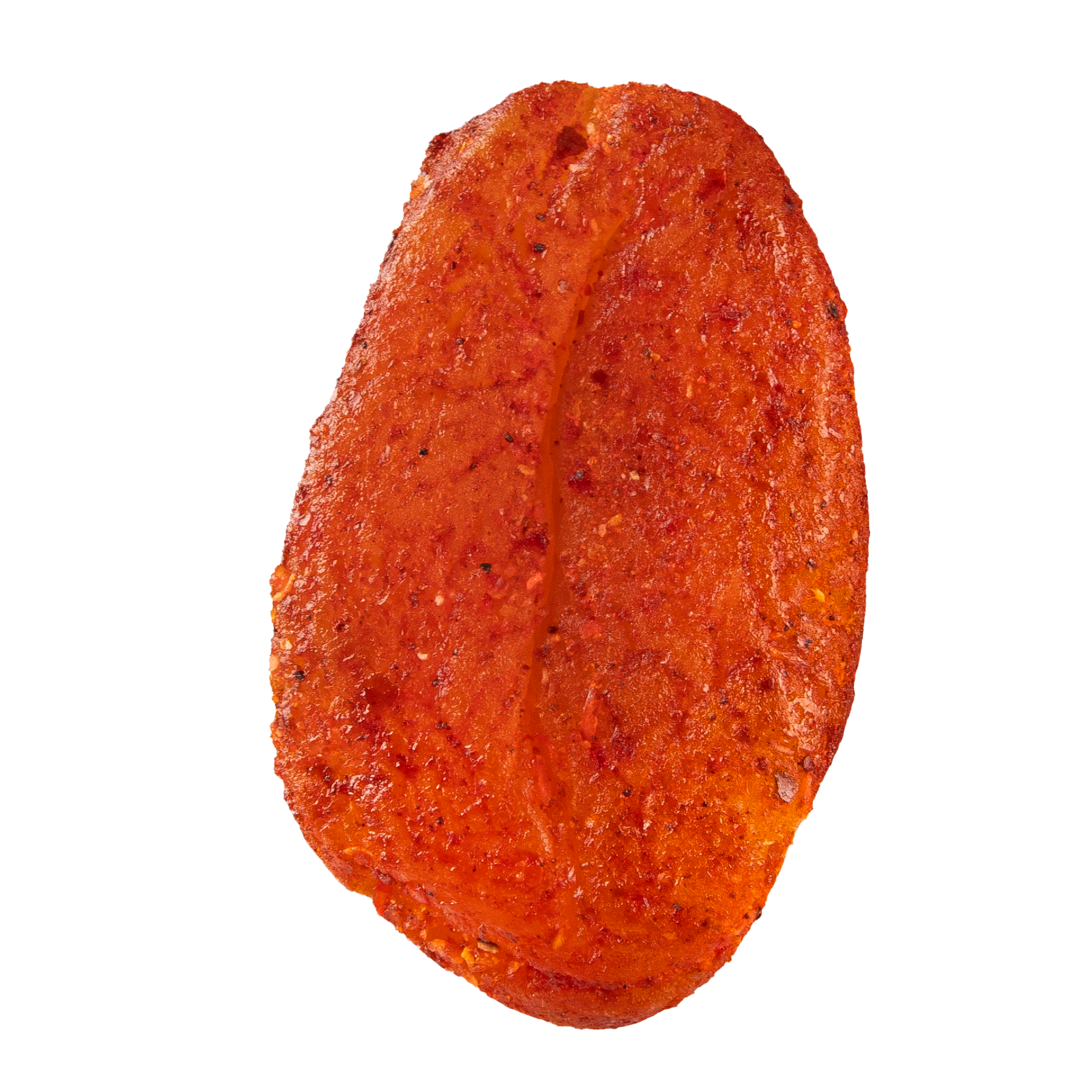 APRICOTS