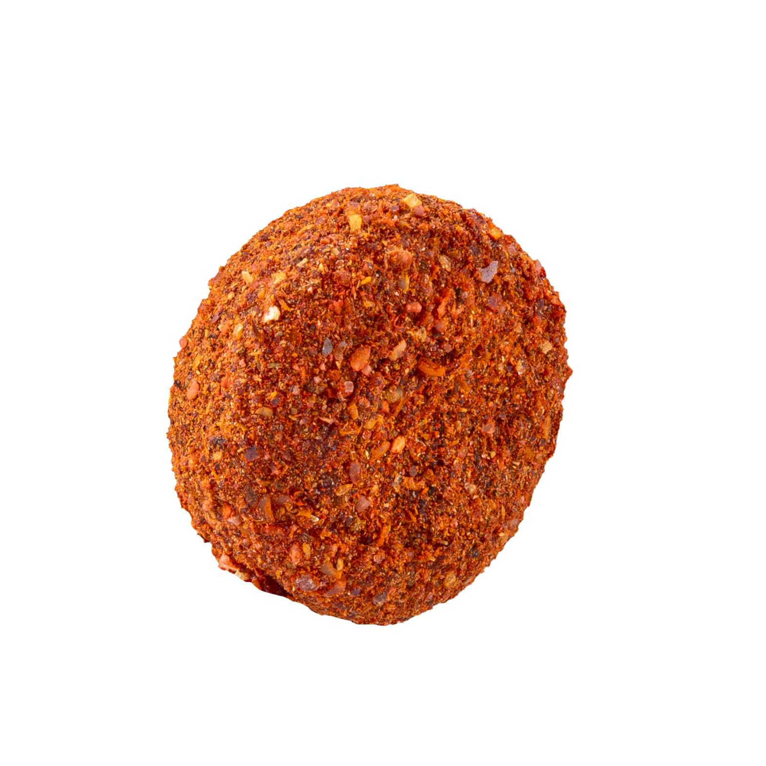 SOUR BITES