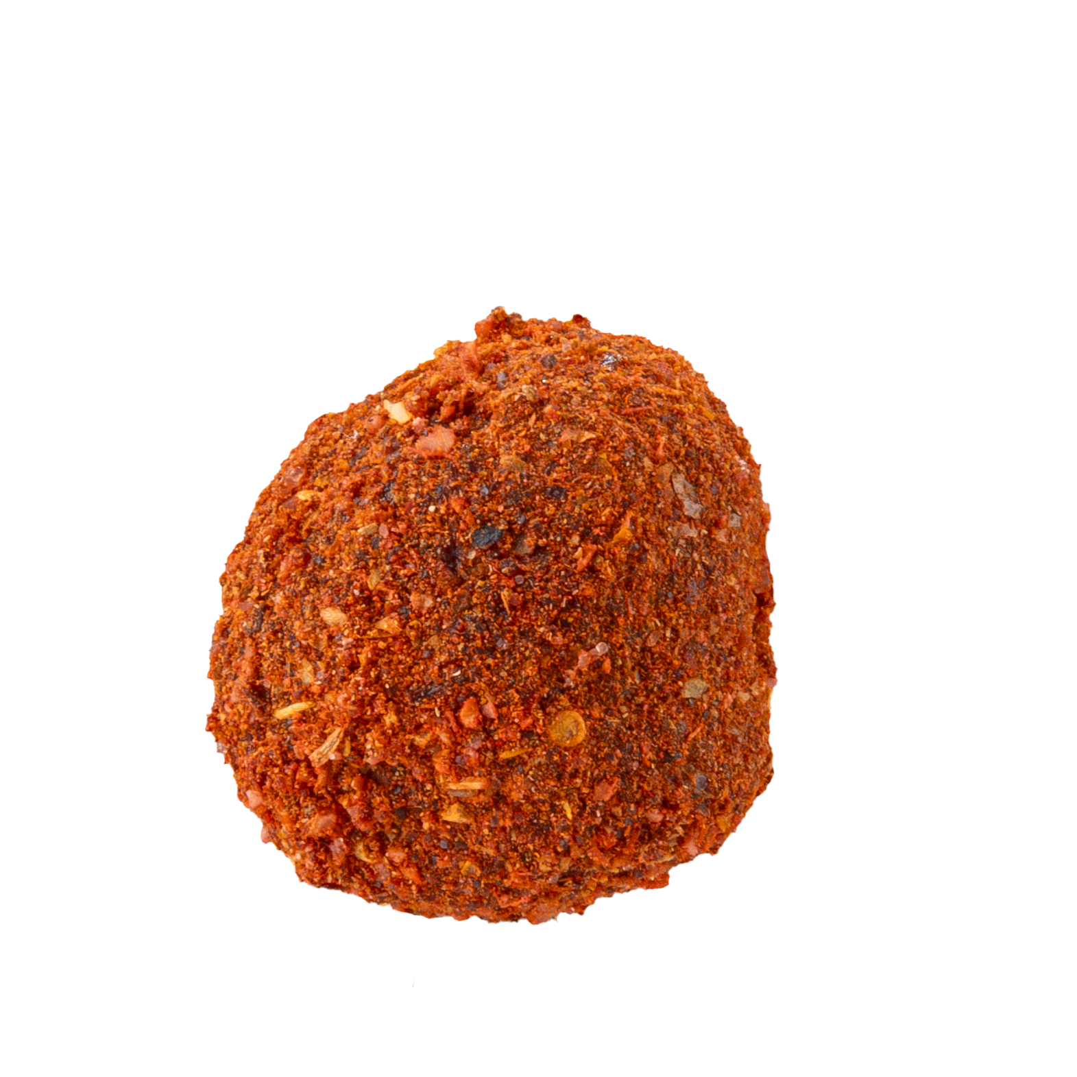 TAMARIND BITES