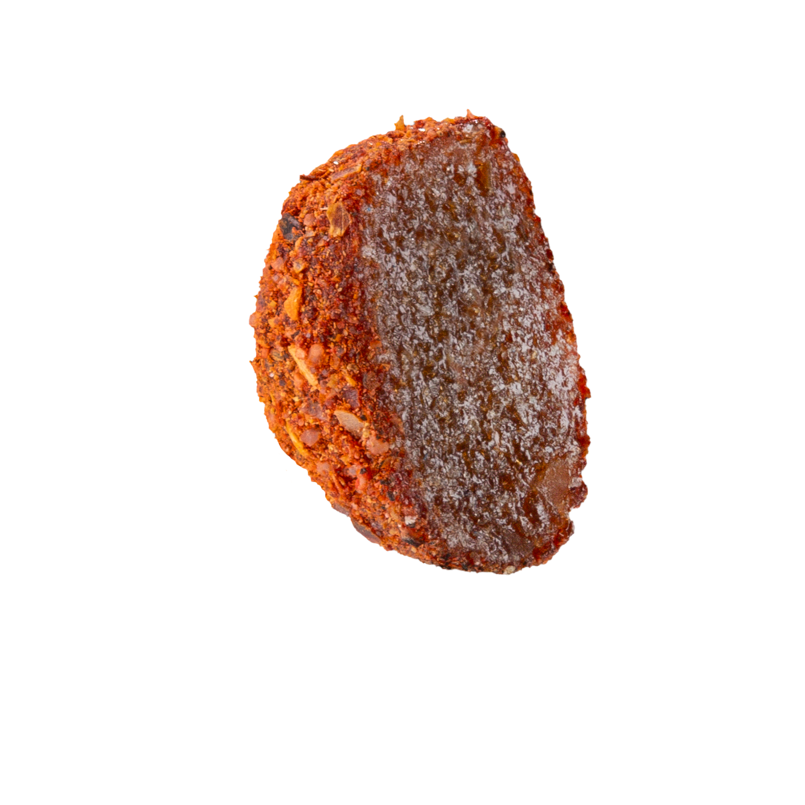 TAMARIND BITES