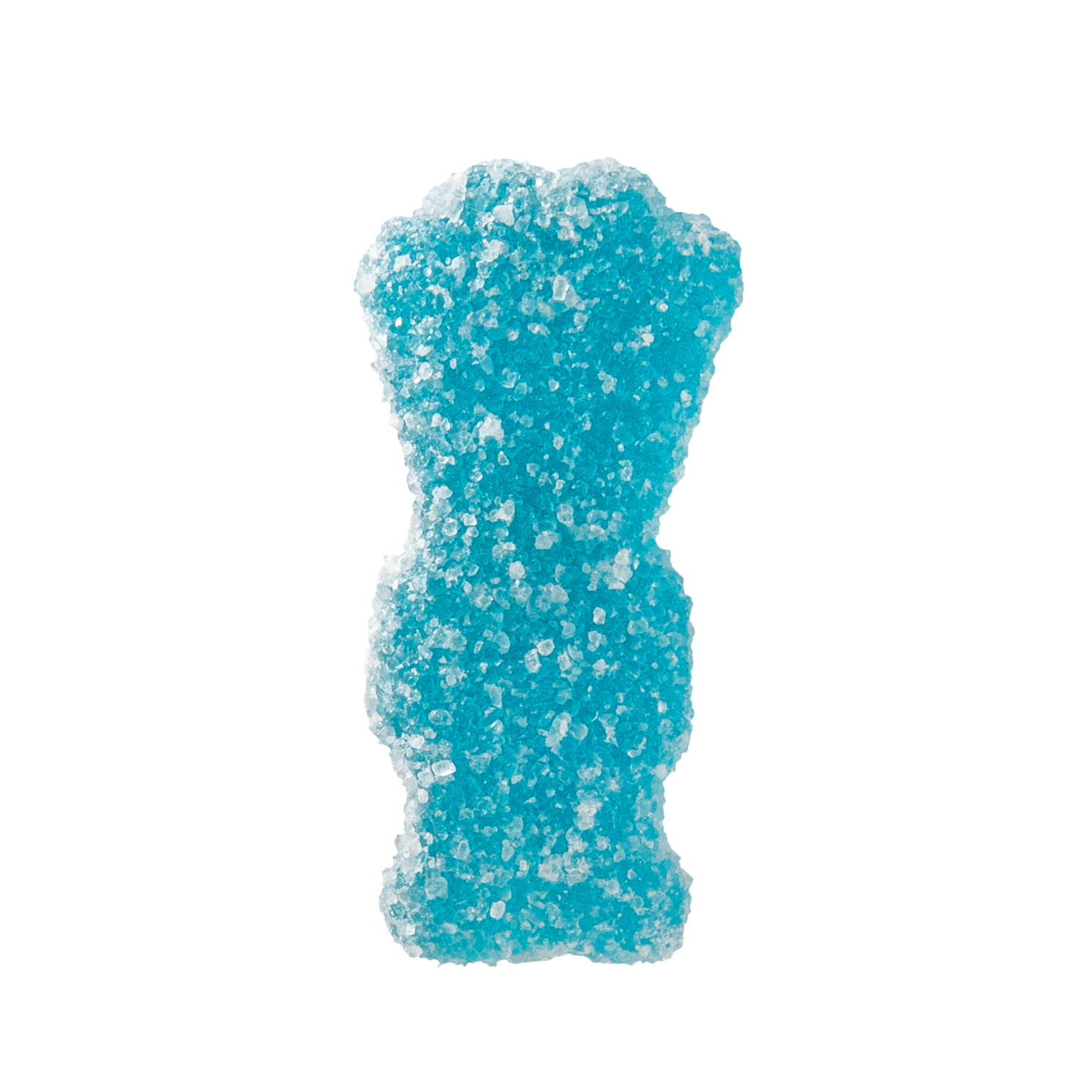 SOUR P’Z