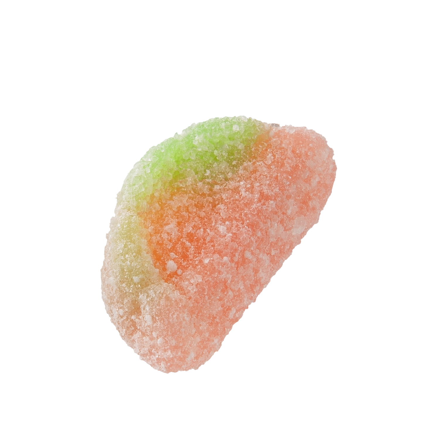 SOUR WATERMELONS