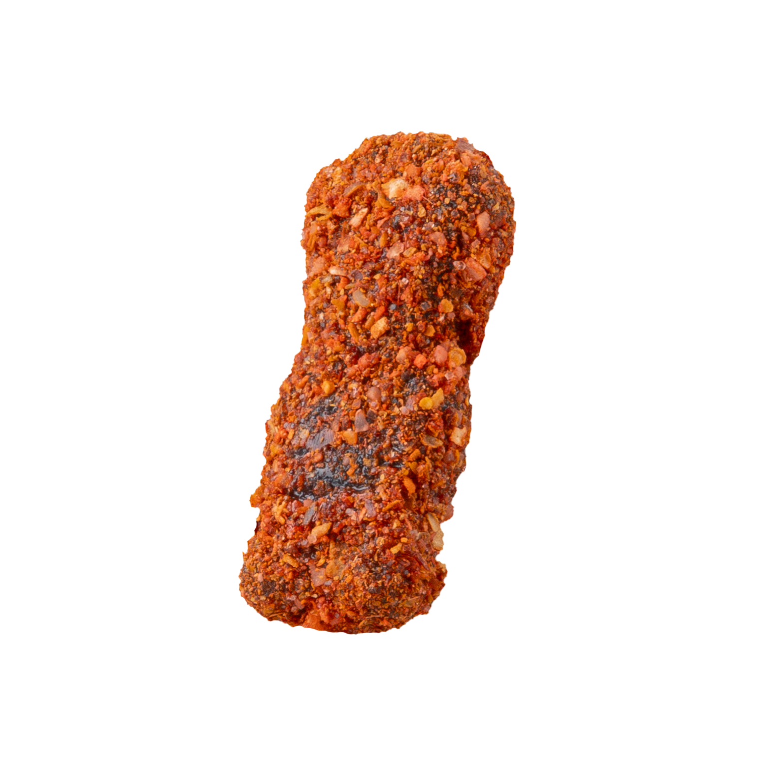 SOUR P’Z