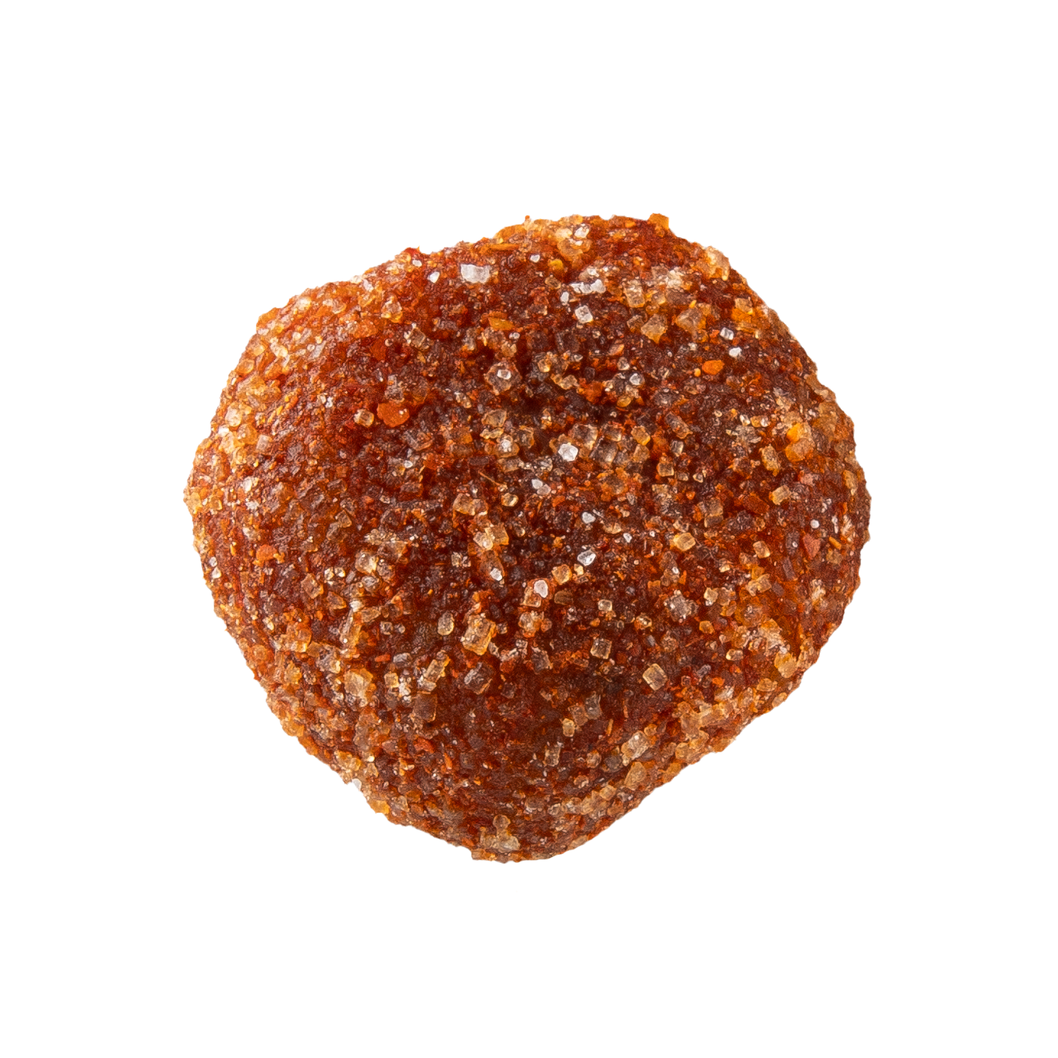 TAMARIND BITES