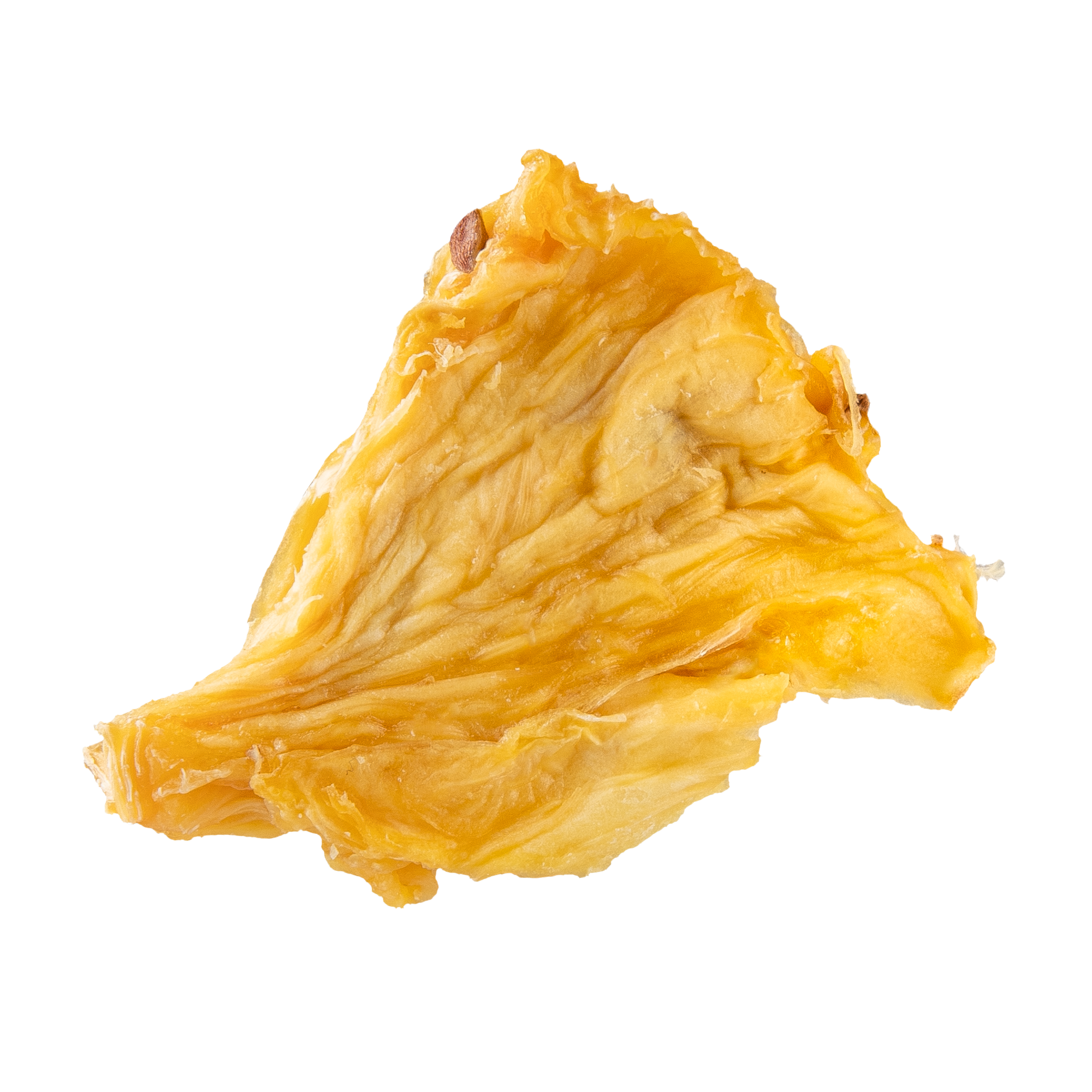 PINEAPPLES
