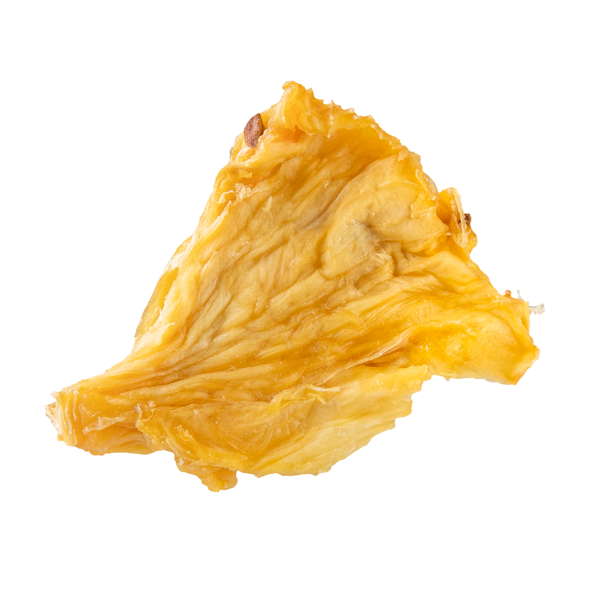 PINEAPPLES
