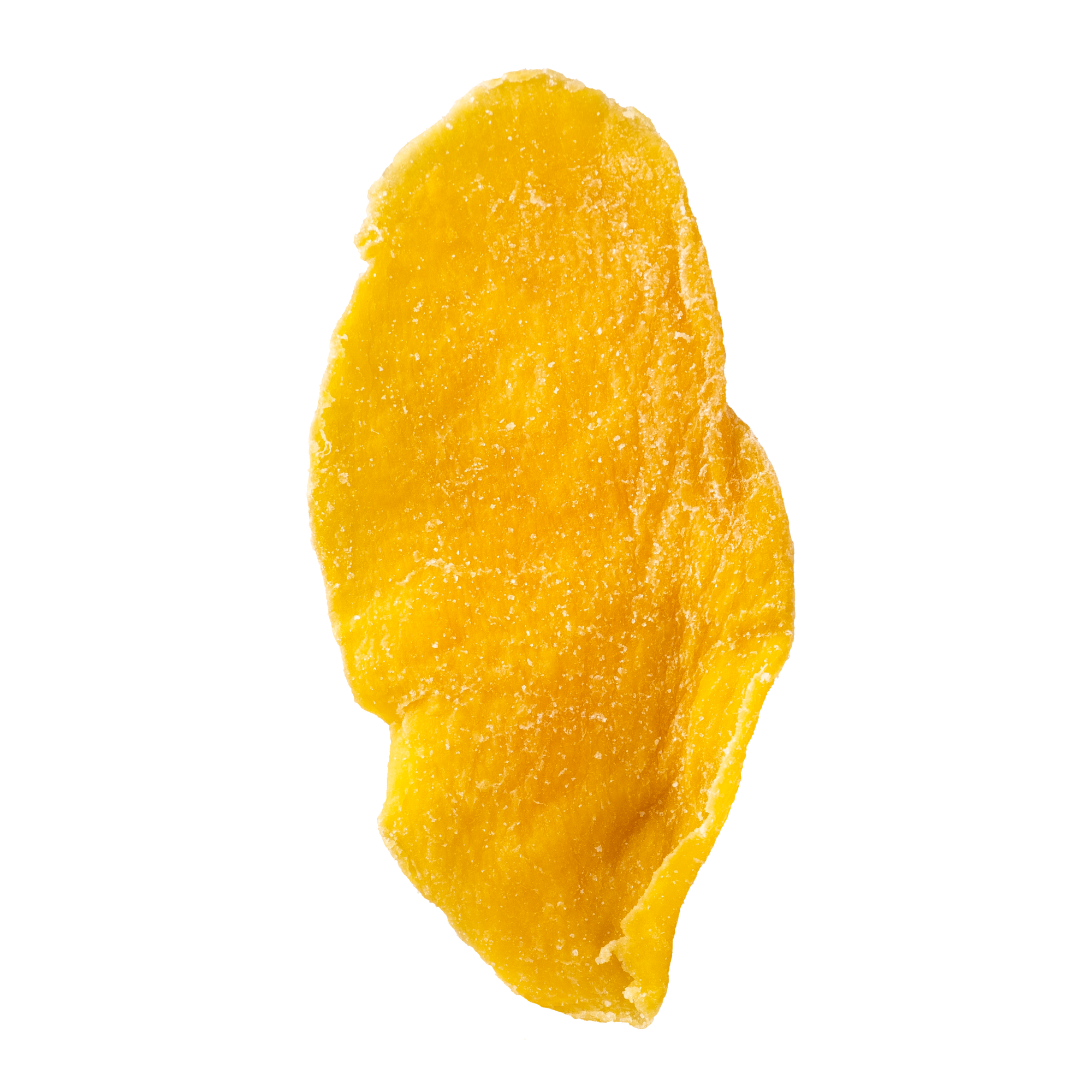MANGOS ENCHILADOS