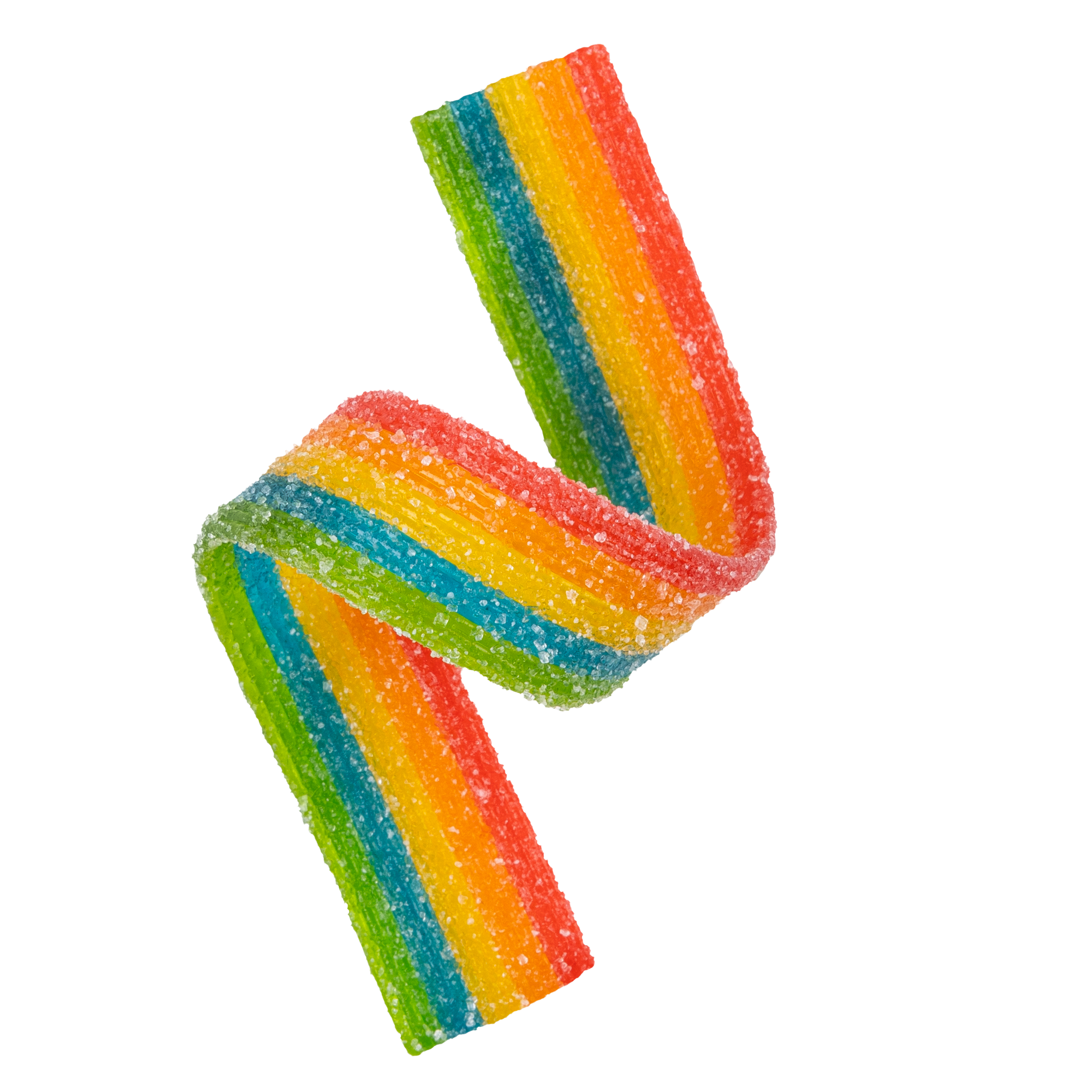 AIRHEADZ