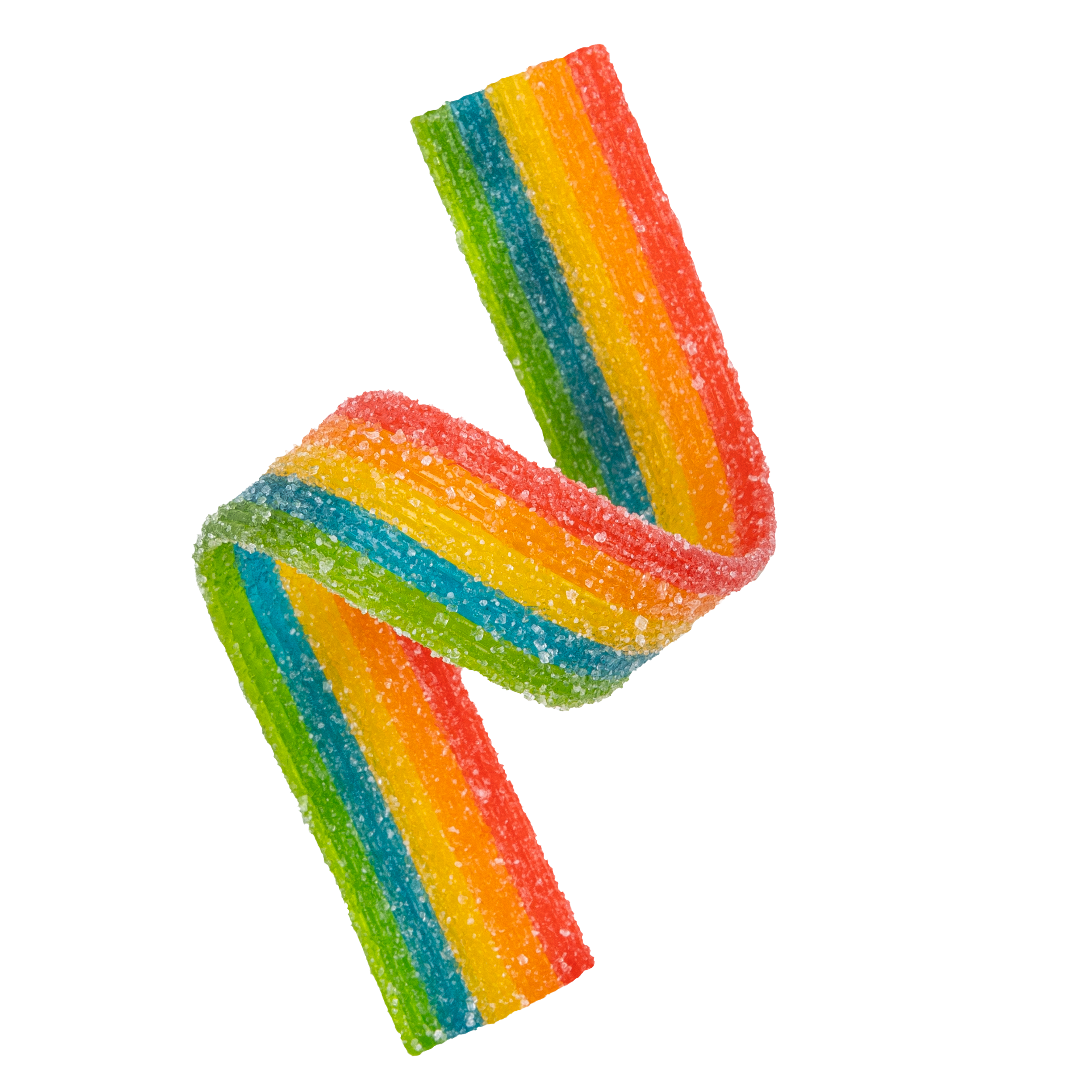 AIRHEADZ