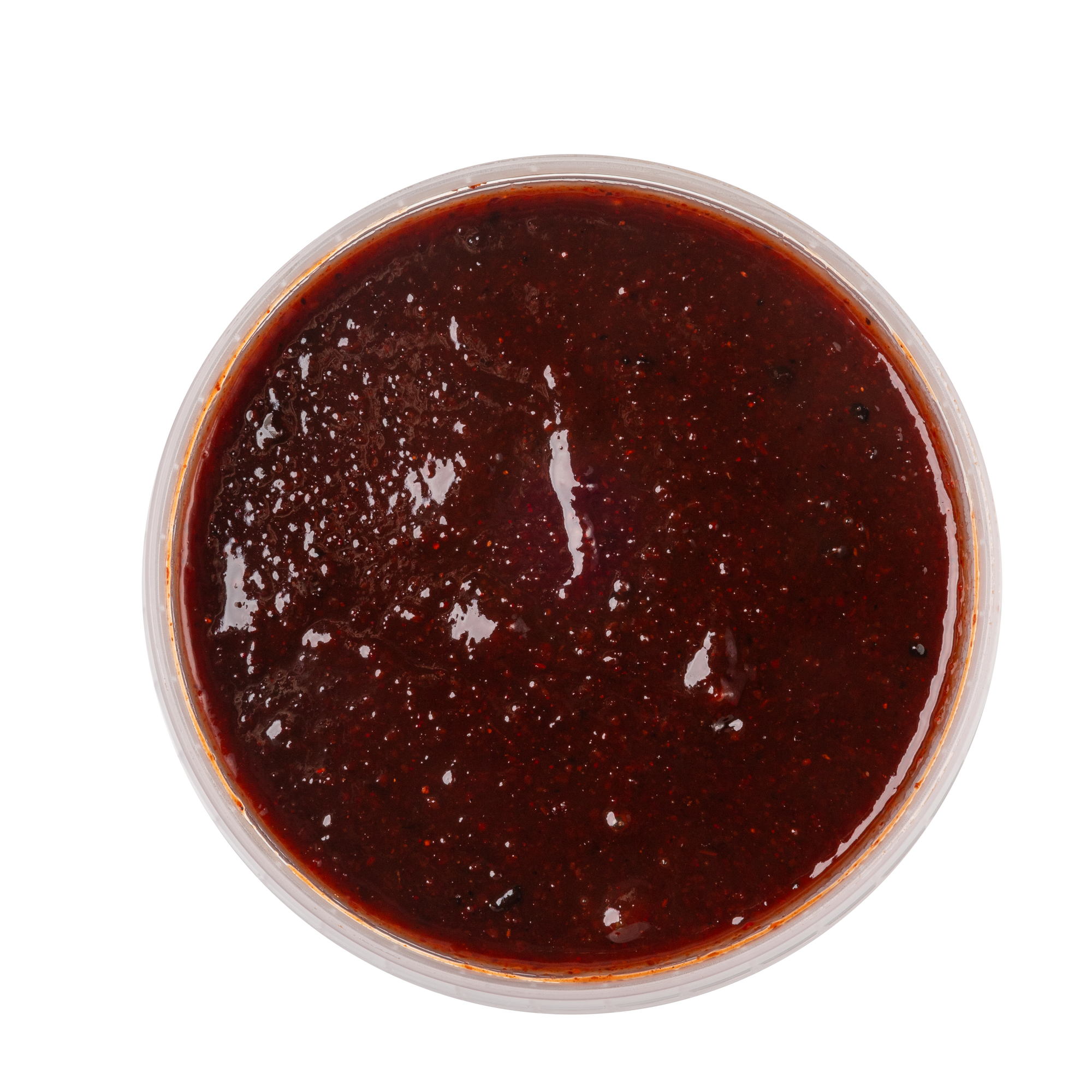 MICHAMOY SPICY WATERMELON
