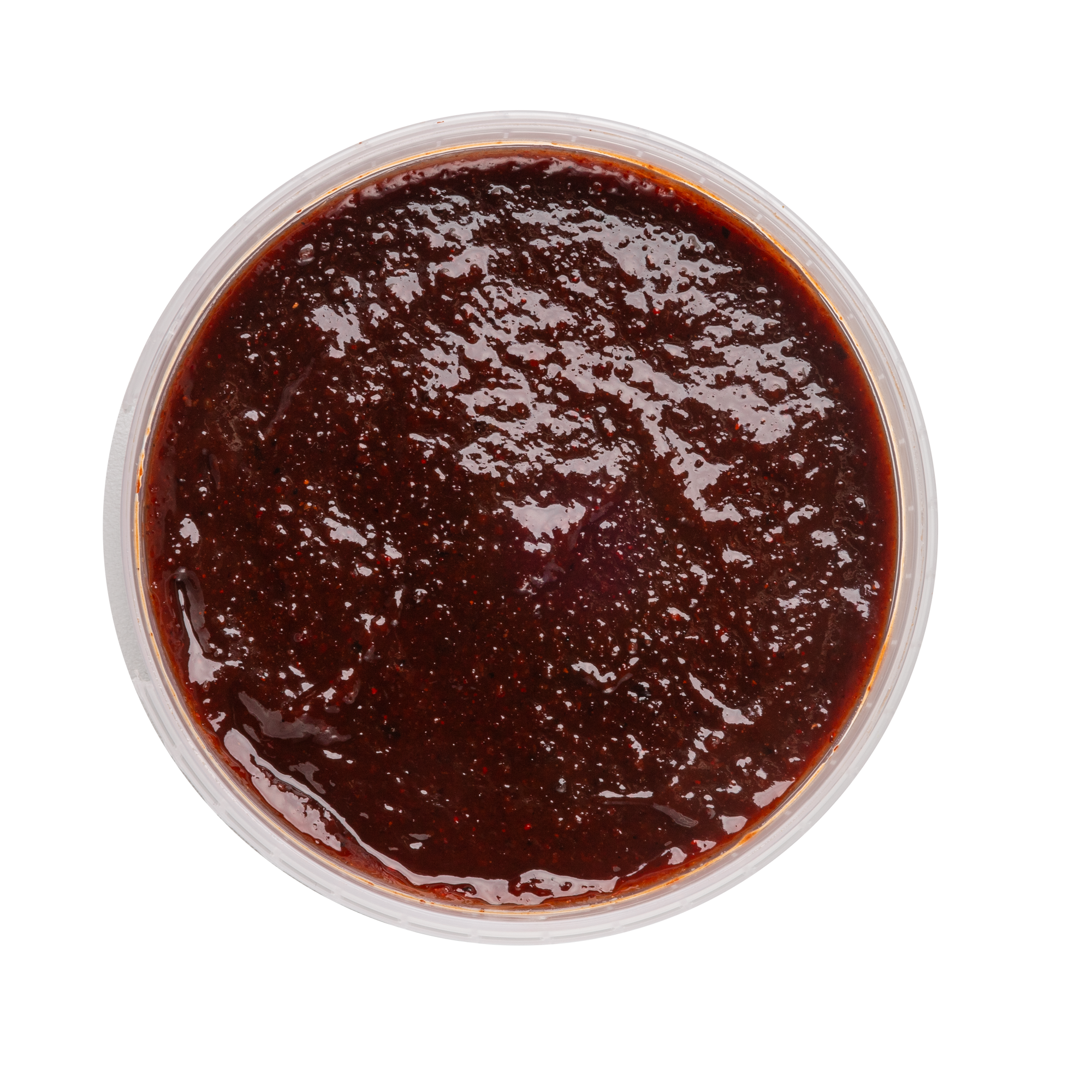 MICHAMOY SPICY TAMARIND