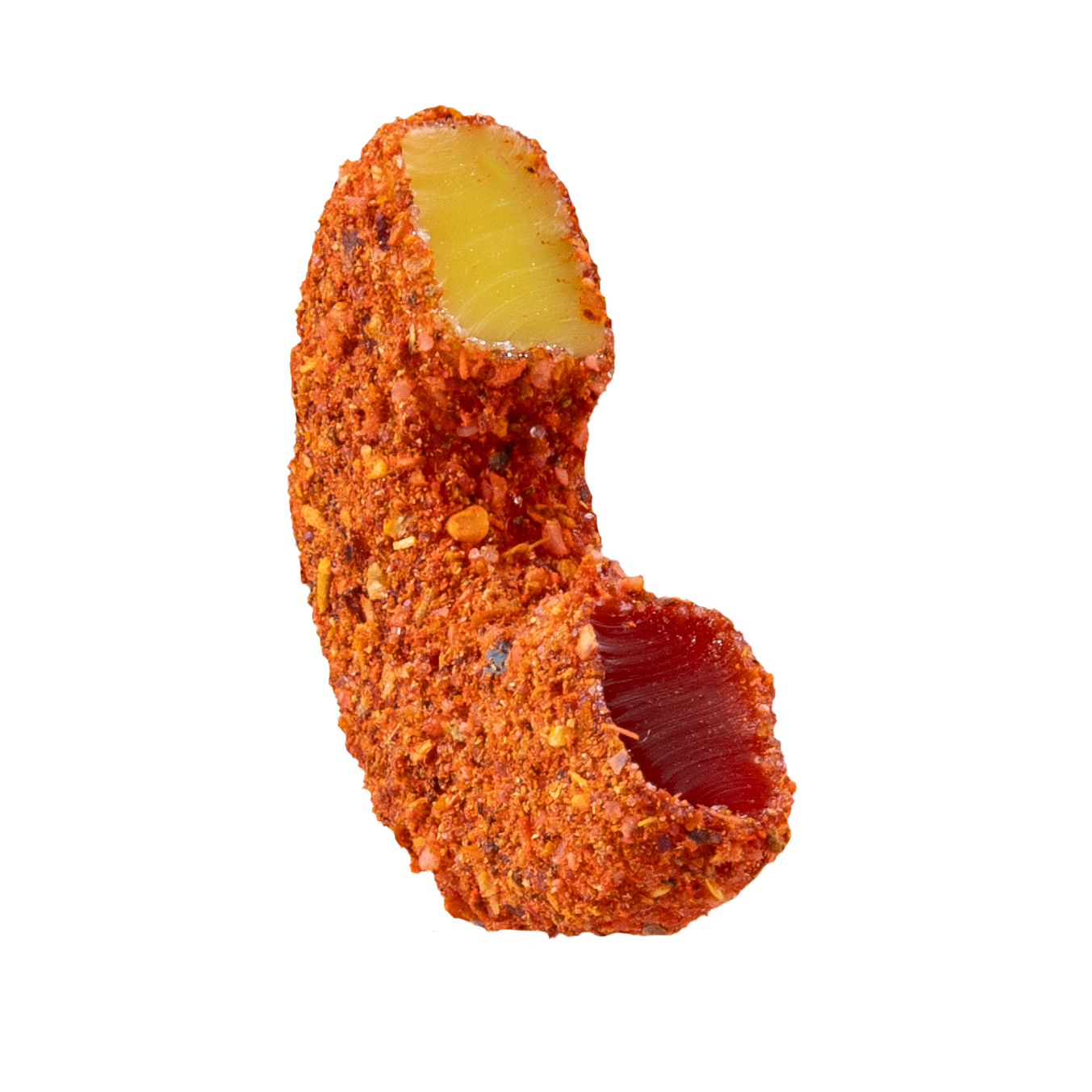 PEACH RINGS