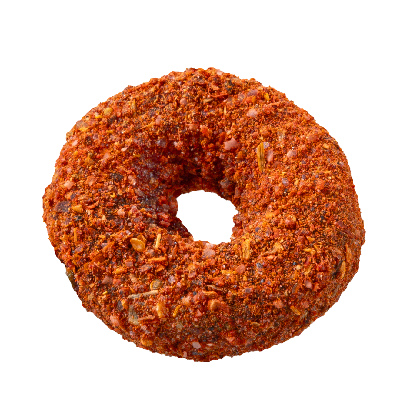 RINGS MIX
