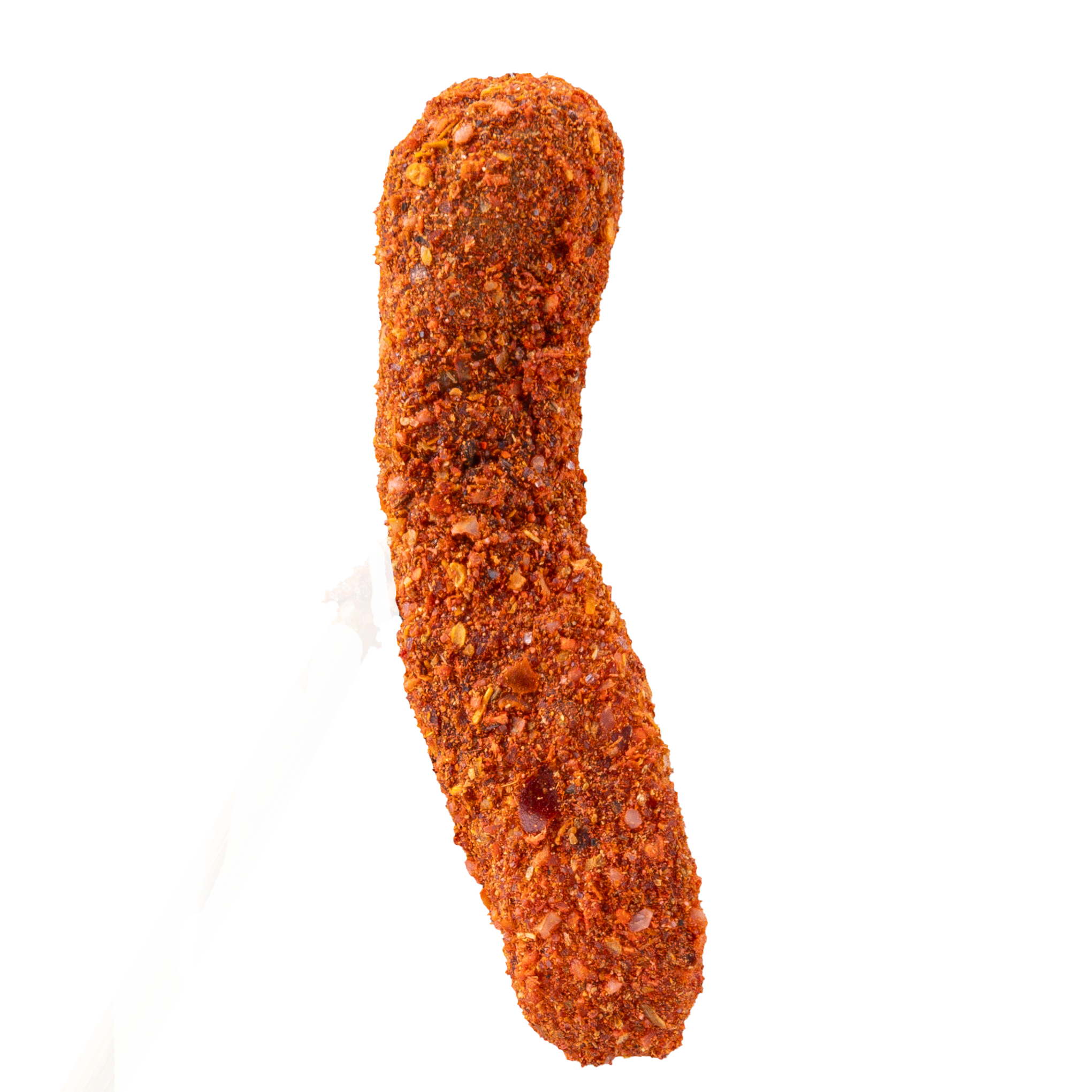 GUMMY WORMS